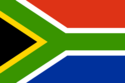 Republic of South Africa